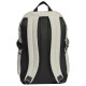 Adidas Τσάντα πλάτης Power Backpack